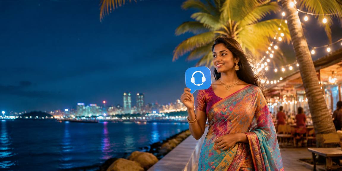 v24 আমাদের লাইভ রুলেট লবিতে কী আছে